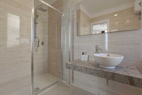 Esseneto Rooms