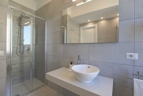 Esseneto Rooms