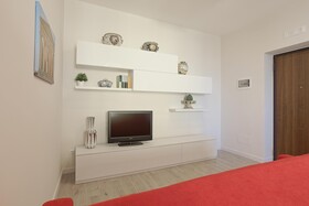 Esseneto Rooms