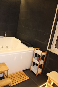 Esseneto Rooms