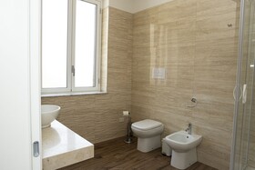 Esseneto Rooms