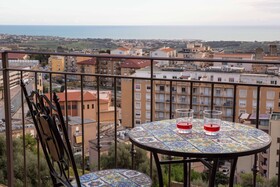 Esseneto Rooms