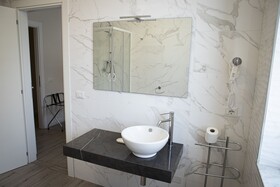 Esseneto Rooms