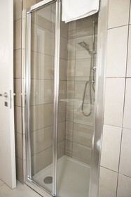 Esseneto Rooms