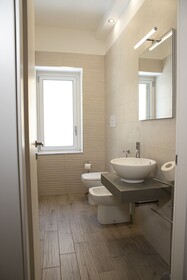 Esseneto Rooms
