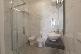 Esseneto Rooms
