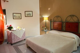 Grand Hotel Mosè