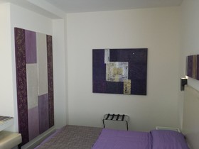 Hotel Exclusive
