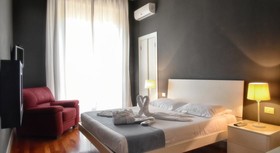 Hotel Exclusive