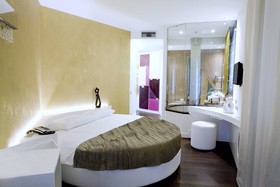 Hotel Exclusive