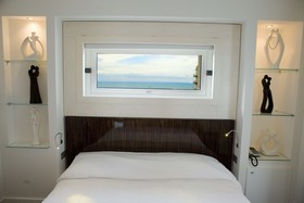 Hotel Exclusive