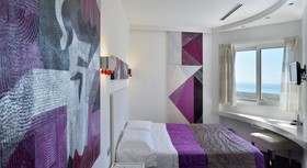 Hotel Exclusive