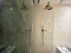 Hotel Foresteria Baglio della Luna