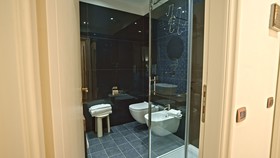 Hotel Foresteria Baglio della Luna