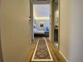 Hotel Foresteria Baglio della Luna