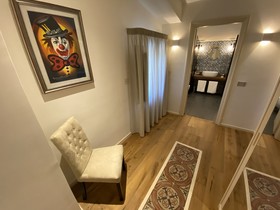 Hotel Foresteria Baglio della Luna