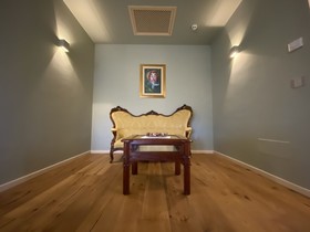 Hotel Foresteria Baglio della Luna