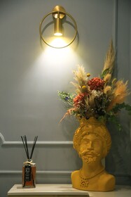 Krysos Luxury Rooms