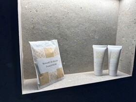 Krysos Luxury Rooms