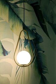 Krysos Luxury Rooms