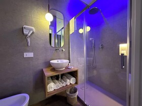 Krysos Luxury Rooms