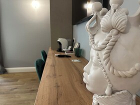 Krysos Luxury Rooms