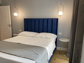 Krysos Luxury Rooms