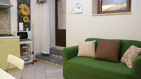 La Reggia Degli Dei
