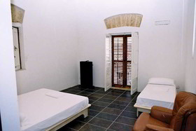 Lerux Bed & Breakfast