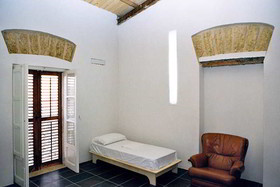 Lerux Bed & Breakfast