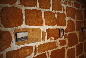 Lerux Bed & Breakfast
