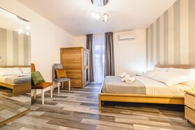 Omare B&B