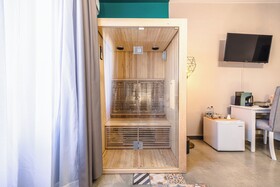 Omare B&B