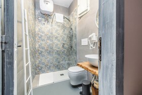 Omare B&B