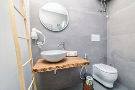 Omare B&B