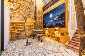 Omare B&B