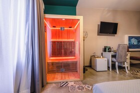 Omare B&B
