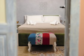 Omare B&B