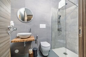 Omare B&B