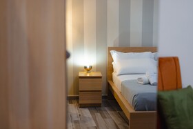 Omare B&B
