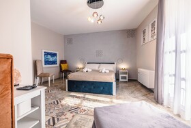 Omare B&B