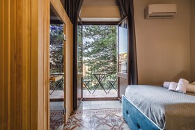 Omare B&B