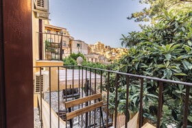 Omare B&B