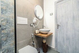 Omare B&B