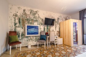 Omare B&B
