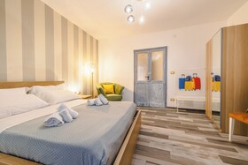 Omare B&B