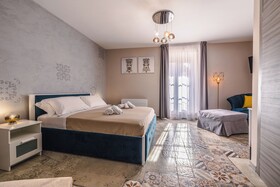 Omare B&B