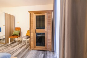 Omare B&B