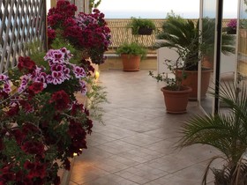PortAtenea