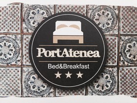 PortAtenea